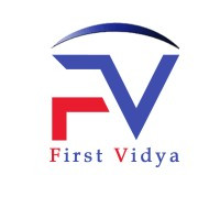 FirstVidya